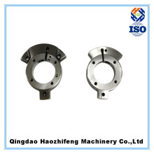 Customized Metal Precision CNC Machining Aluminum Parts